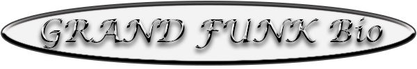Tim label